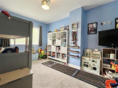 Picture 12